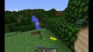 TromiVaro 8 #3