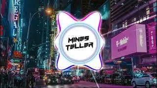 Lil Nas X - Industry Baby (Minesteller Remix)