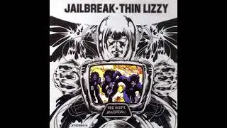 Thi̲n̲ ̲L̲i̲z̲z̲y̲ - Fight Or Fall (Jailbreak)