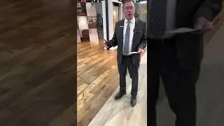 SNEAK PEEK: ADURA® Vinyl Plank 2022 Intros