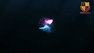 ID 