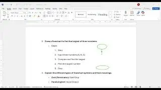 C Programming Practice Questions with Answers