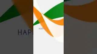 Republic Day India | Jaihind India | Sarveyam Creations 
