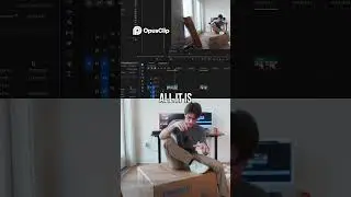 Color Grading with Adjustment Layers in Premiere Pro 