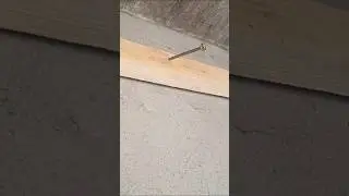 Виды саморезов на стройке...😅😲😜