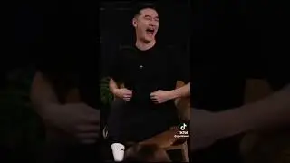 Прям как Панин говорит🤣🤣🤣#чбд #чтобылодальше #щербаков #labelcom #сабуров #тамби #юмор