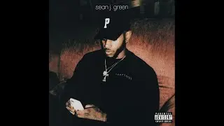 [free] Bryson Tiller x Drake type beat 