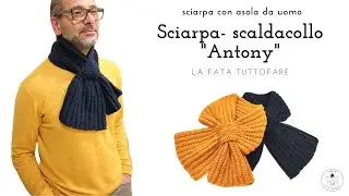 TUTORIAL: 