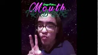 Mouth Tribute - Pizza Hut in the Garage