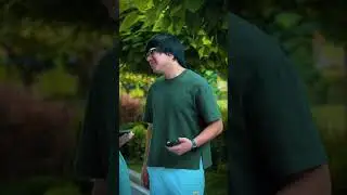 Primoy etsa nma bo’larkina😂