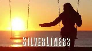 SilverLiners - Scary Superstition