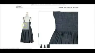 Case Study: eShakti
