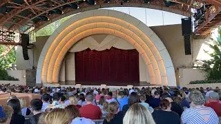 Disney world! Beauty and the beast!