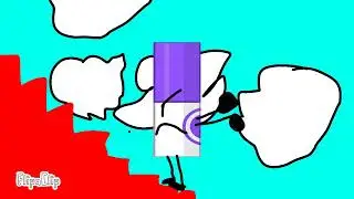 bfb 11 but longer my version