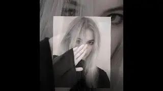 Топ треков для одиночество 2024🖤