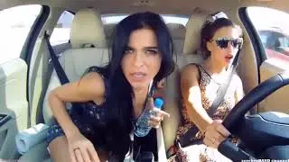 SEREBRO   Мама Люба bulbd Metal Cover