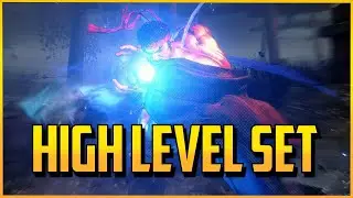 SF6 ▰ Rank #1 ISDD Vs Evo Champ Problem X【Street Fighter 6 Beta #2】