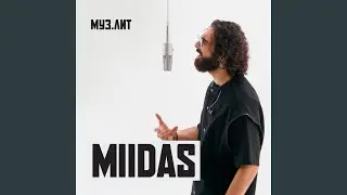 Птицами (МУЗ.ЛИТ)