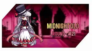 [Midnight Old] FRIDAY NIGHT FUNKIN - Mod Var V2