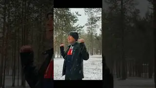 НАД НАШЕЙ ГОЛОВОЙ ГРАЧИ ВНОВЬ ПРОЛЕТЯТ. СУ-25. Лучшая песня про СВО 