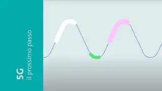 5G – Il prossimo passo nel mondo interconnesso