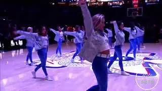 Elite DanceWerks LLC. 2020 Promo