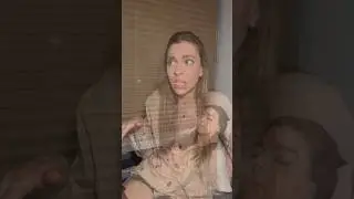 Cuando tu amiga con FOMO se mu3r3! #humor #comedia