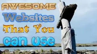 Awesome Websites #1 - I've Seen Hell