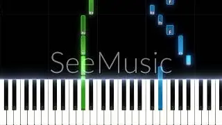 Delayed Feeling – UNENG SUSILAWATI | Piano Tutorial 🎹 (original intro)