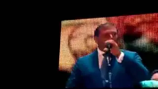 Копия видео 