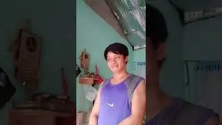 happy lang #happy #