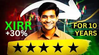 Best 5 Smallcap Funds for lifetime. Review by an expert.