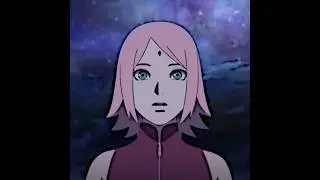 sasuke is that genius 😏