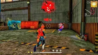 Speed Moment Handcame🌍  2FingerFast⚡ Glowall Gastom Hud⚙️@GJGAMER.1K @GJGAMEROFFICIAL