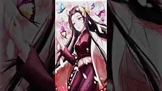 2 Ara Ara~ Khoco || #kanae #shinobu #anime #kimetsunoyaiba