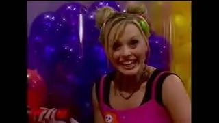 Hi-5 - Season 3, Episode 45 - Celebrations