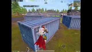 #clutch #jonathan #m416glacier #bgmi #viralvideo #bestplayer #kemo #ipad #trending #trending player