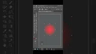 Illustrator Tutorial | Gfx