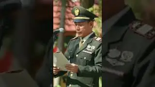 selamat memperingati Hari Sumpah Pemuda ke 94