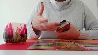 ВСЕ ЧТО ОН ДУМАЕТ СЕЙЧАС О ВАС
