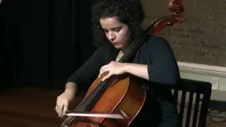 Eric Moe - And Life Like Froth Doth Throb - Duo Chordata