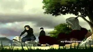 The Catalyst - Avatar MEP