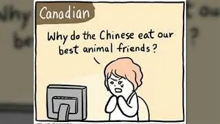 Comics #115