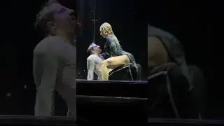 Magic Mike Show | Best Part