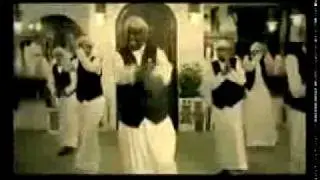 Qusai  - The Wedding