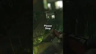 Chip Senpai- Escape From Tarkov 