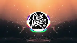 Anitta - Envolver (Slowed + Reverb)