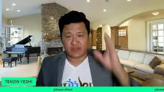 Discussion on termination of judges by TPIE.