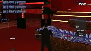 gta sa 2019 07 26 08 45 10 406