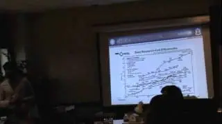 "Photovoltaic Solar Cells:  An Overview " By Dr. Ashok Batra 4